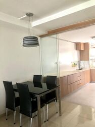 Blk 216 Yishun Street 21 (Yishun), HDB 3 Rooms #501954741